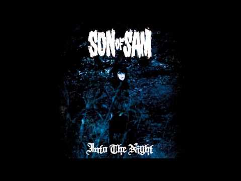 Son Of Sam - Dark Life