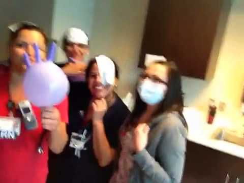 Happy birthday Jocelyn!!!