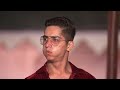 Droom MTV Roadies 16 June Vote Out Episode Clip 1