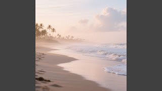 Download lagu Rumah Yang Ramai Hari Ini mp3