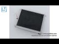 FG050608DNCWAGZ1  LCD Panel