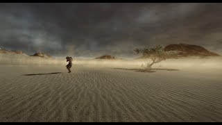 It Wasn’t the Right Mountain, Mohammad | Trailer | Berlinale 2020