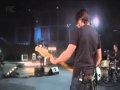 Hillsong No Reason To Hide