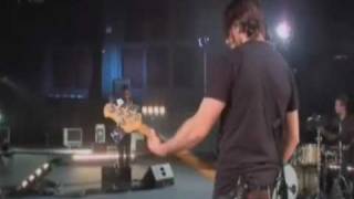 Hillsong - No Reason To Hide