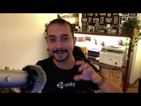 Carátula del Episodio