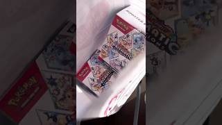 Worth the wait in line ? #pokemoncards #pokemontcg #pokémon #tcg