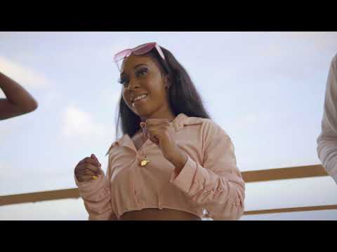 Siva Hotbox - Skippa (Official Music Video)