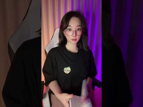 아이콘