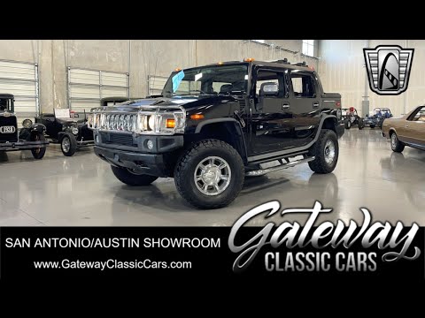 2007 Hummer H2 (CC-1941765) for sale in O'Fallon, Illinois