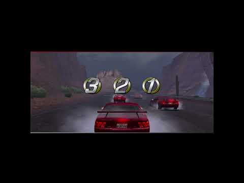 Need For Speed: Hot Pursuit 2 | Episode 44