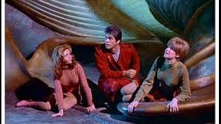 12 Land of the Giants S02E12 A Place called earth 7 Dec 69