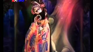 Download lagu SANDIWARA DWI WARNA ''MISTERI SILUMAN ALAS LEBAK SUNGSANG'' PART 1 mp3