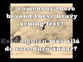 Gravity (Maaya Sakamoto) - karaoke ing-esp ...