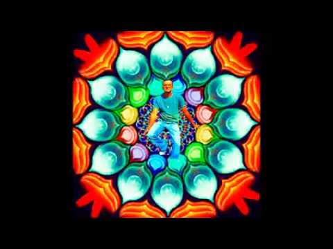 Sacred Chants-Volume 4_ Full Album