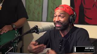 Who&#39;s A Better Rapper, Lil&#39; Wayne or Pusha T? | The Joe Budden Podcast