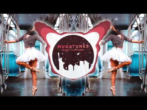 Control – Finlay C