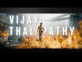 Jaya Nayagan X Theri Vijay Thalapathy Edit WhatsApp Status