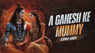 Download lagu A Ganesh Ke Mummy Dj Song || Bol Bam Ke Gana || Bolbam New Song 2025 Dj Remix | Bhakti Song Dj Remix mp3 Download lagu A Ganesh Ke Mummy Dj Song || Bol Bam Ke Gana || Bolbam New Song 2025 Dj Remix | Bhakti Song Dj Remix mp3
