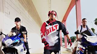 Youngkiddoe  &quot;&quot;Suwoop&quot;