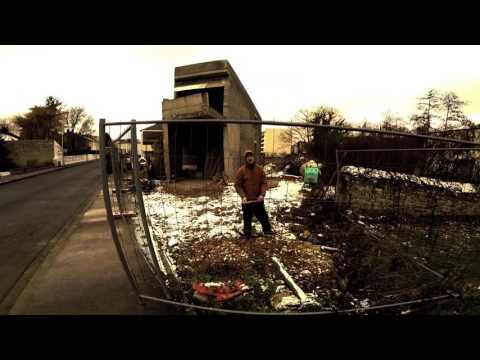 BassFetesch -- BauStellenRap