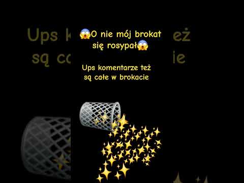 nawet tu✨️✨️✨️✨️