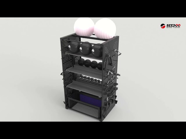 sddefault