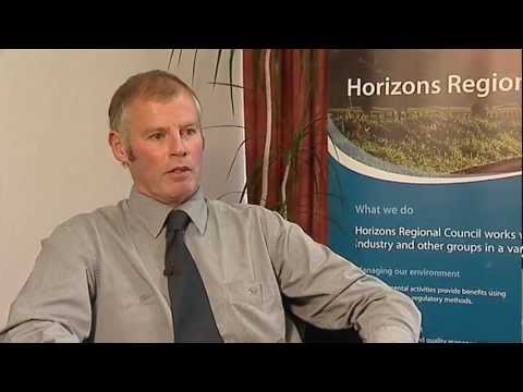 EXCLUSIVE: Horizons Council Investigation Part 2