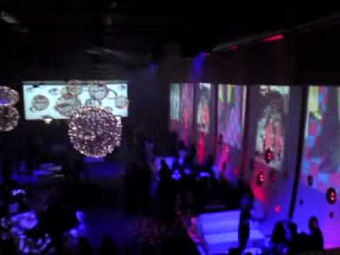 Amsterdam International Fashion Week 2010