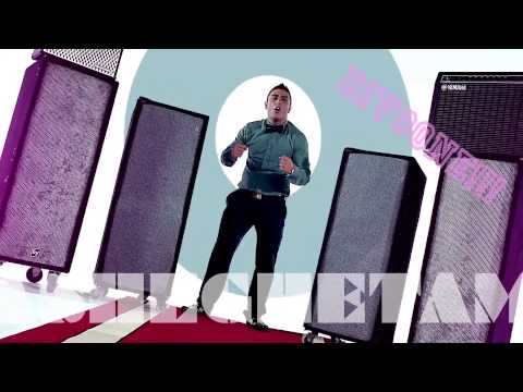 Saeed Panter Ft  Saeed Tataii   Eshgham Kiye HD 1080  MusicBaran