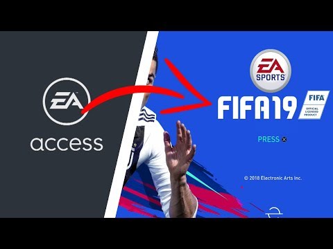 download lagu mp3 mp4 Free Ea Access Code Generator, download lagu Free Ea Access Code Generator gratis, unduh video klip Free Ea Access Code Generator