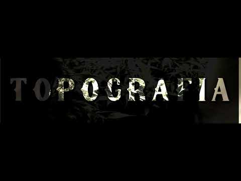 SZCZU7EK- Topografia (prod. Jaretto)