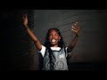 FendiDa Rappa Cardi B Point Me 2 Type Beat