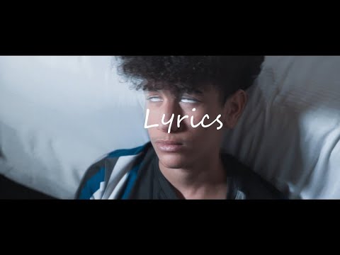 pfützen in der booth lyrics | lilmido | lilmido lyrics