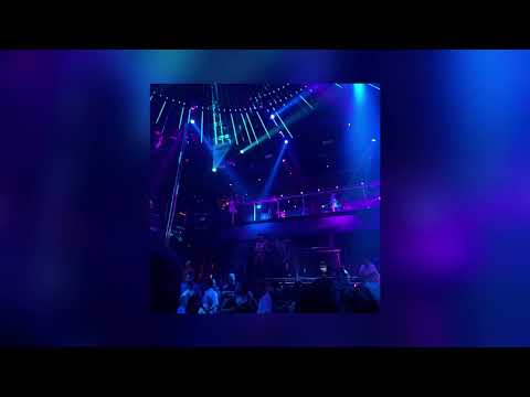 Elitni Odredi x Dado Polumenta - Ljubavi moja (speed up & reverb)