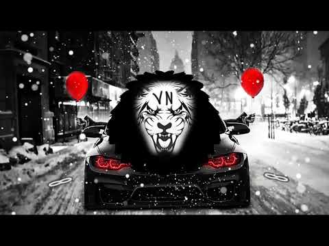 Beganie Beatz - Tango Down