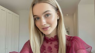 Download lagu Shein Transparent Lingerie Haul 2025 | 4K Mesh Micro Bikini Trends mp3 Download lagu Shein Transparent Lingerie Haul 2025 | 4K Mesh Micro Bikini Trends mp3