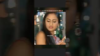 Download lagu Very emotional sisters love scene | aik hazaron me meri behna hai #shorts #shortvideo #viralshorts mp3 Download lagu Very emotional sisters love scene | aik hazaron me meri behna hai #shorts #shortvideo #viralshorts mp3