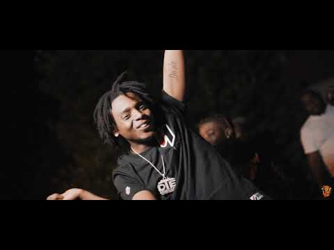 Clt Huncho, Qual Baby, Profit Hendrix '' LAREDO4L'' ( official music video)