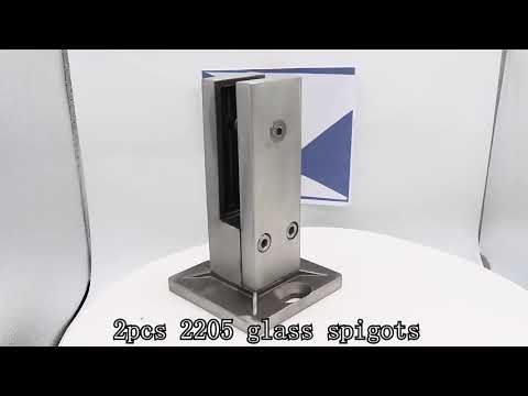 Product Video Thumbnail