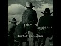 Keb' Mo' - Everybody Be Yo'self