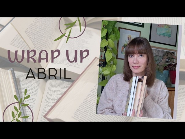 Vídeo relacionado con La emperatriz del nuevo mundo