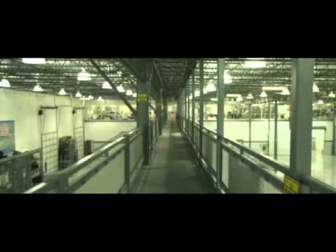 CPTV - JOHN FORCE ENTERTAINMENT VIDEO