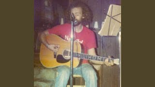 Now That I&#39;ve Found You