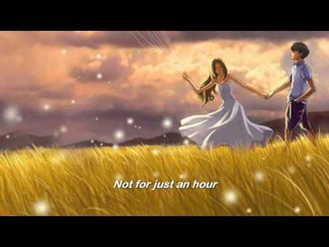 Always ( 1960 ) - PATSY CLINE - Lyrics