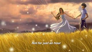 Always ( 1960 ) - PATSY CLINE - Lyrics