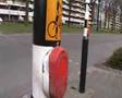 Fietsen door Tilburg & Eindhoven, zoek de verschillen!