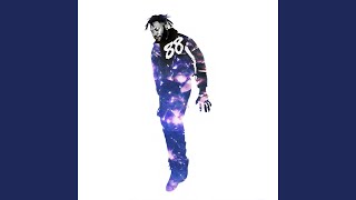 Deadman Music Video