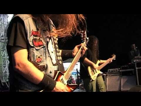 download lagu mp3 mp4 Eye Leash, download lagu Eye Leash gratis, unduh video klip Eye Leash