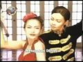 Rita Sugiarto - Biarlah Merana