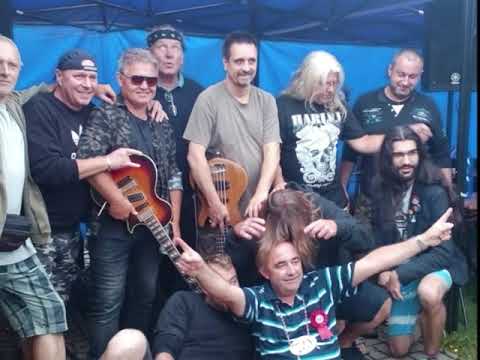 Youtube Video 2HF4r0-dFxk